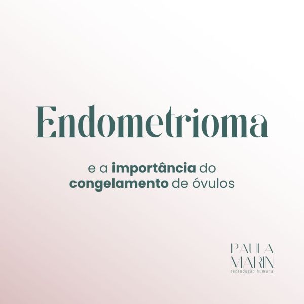 endometrioma