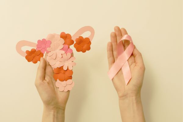 Como o Tratamento de Câncer pode afetar a sua Fertilidade?