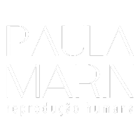 Paula Marin