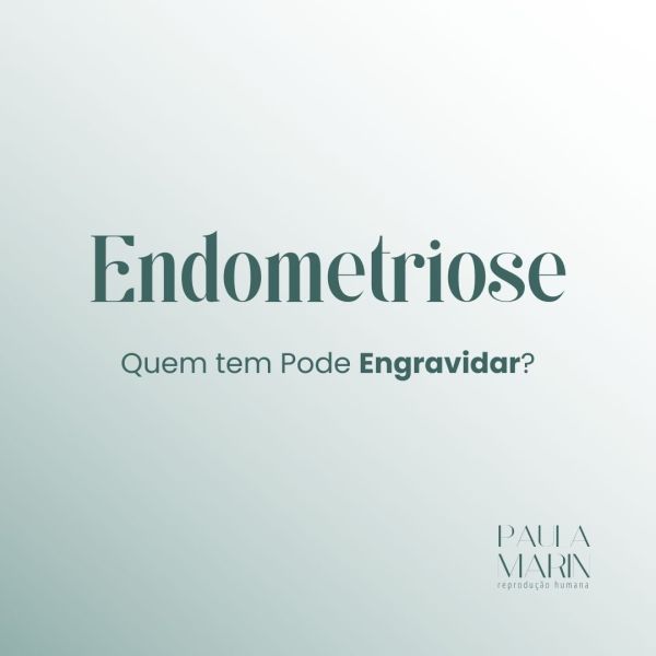 endometriose