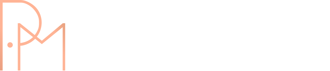 Dra. Paula Marin