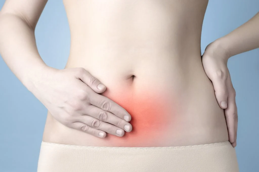 Endometriose impede a gravidez?