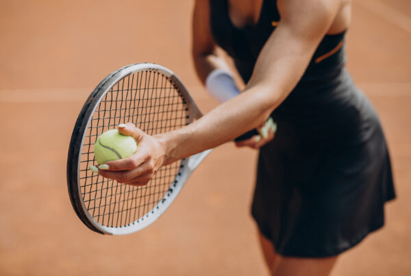 congelamento de óvulos