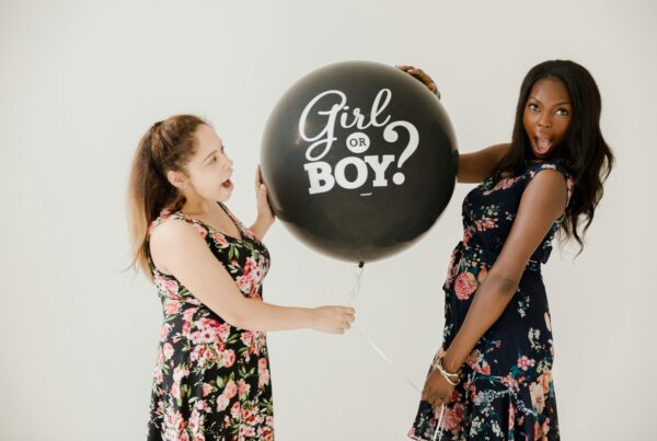 casais homoafetivos femininos