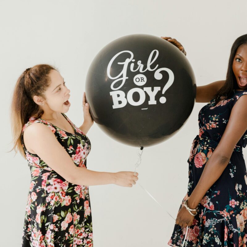 casais homoafetivos femininos