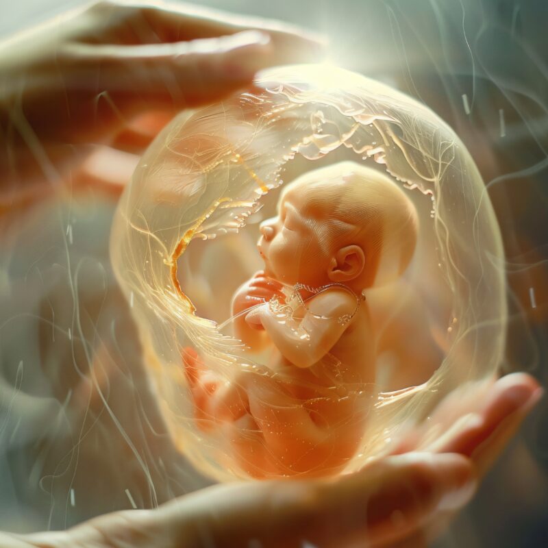 planejamento reprodutivo