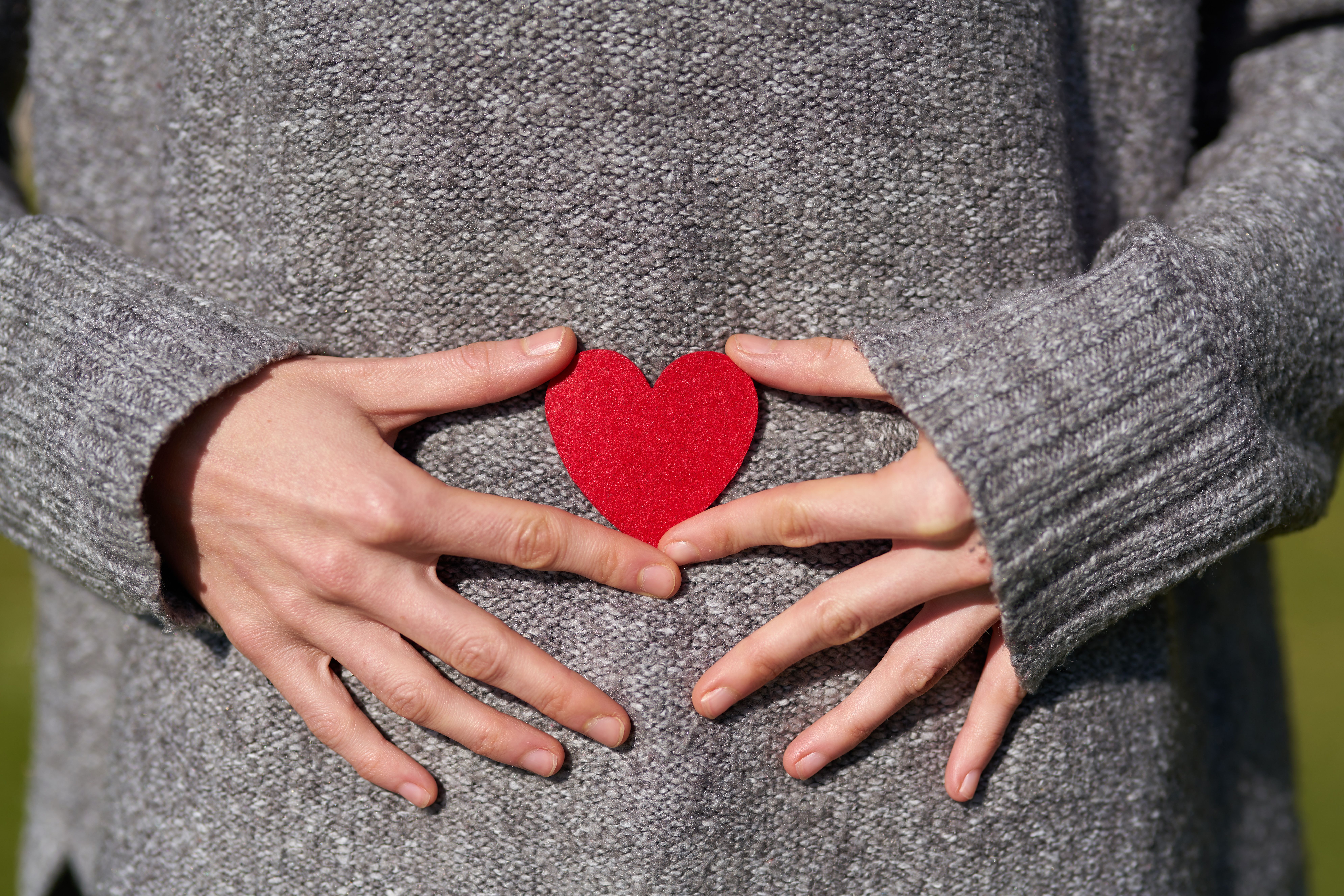 endometrioma e fertilidade